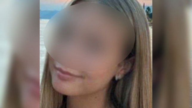 "Son souhait était d'être retrouvée": dans quelles circonstances Lola est-elle réapparue ? 