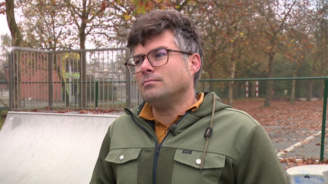 "Pas de drapeau communiste": à quoi ressemble Zelzate, seule commune avec le PTB dans une majorité ? 