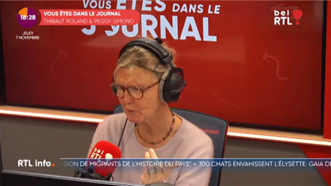 Femmes chef d'État: combien sont-elles dans le monde?