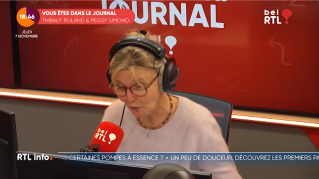 Faut-il instaurer la gratuité du parking pendant une heure dans les villes?