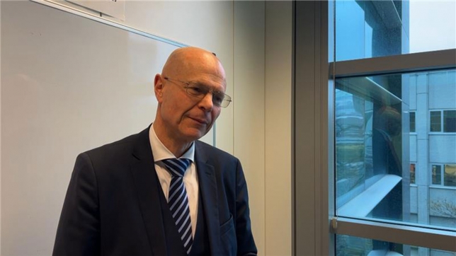 "Internet, c'est très cher": l'abonnement Proximus va augmenter dès janvier 2025