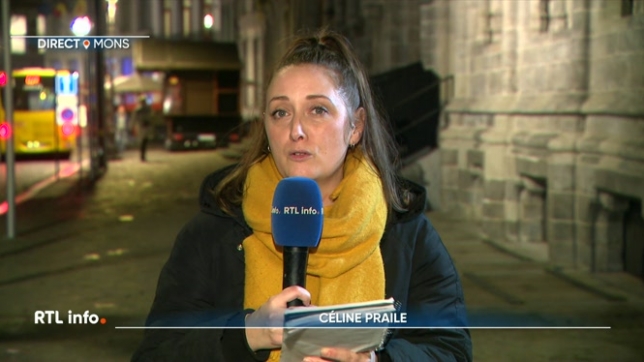 A Mons, les discussions sont toujours en cours pour former une majorité appelée à diriger la cité du Doudou. Pour la première fois, le PTB pourrait entrer dans une majorité, et rejoindre le PS dans la coalition au pouvoir durant les 6 prochaines années.