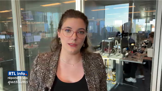 Dois-je obligatoirement souscrire à un abonnement Proximus pour profiter de la fibre?