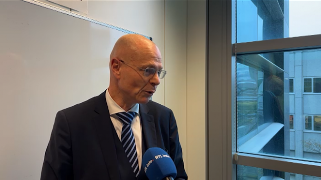 Les abonnements mobile, internet et télévision beaucoup plus cher en Belgique: à quoi est-ce dû?