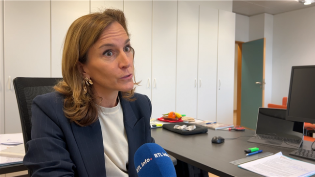 Le secteur de l'ameublement en chute: comment l'expliquer?