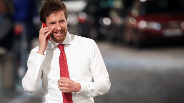 Edition numérique des abonnés