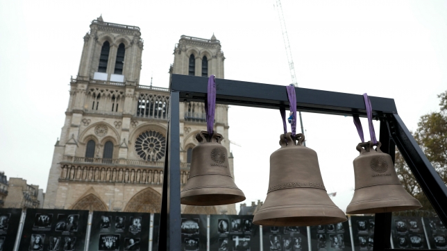 belgaimage-104795612