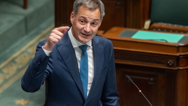 belgaimage-103489426