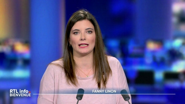 Fanny Linon répond à vos questions posées via le bouton orange Alertez-nous.