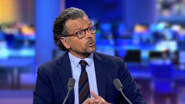 grab_20241108_132520_1