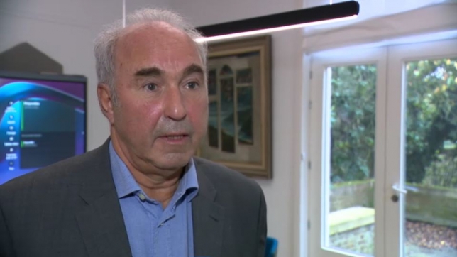 capture_yves_oschinsky