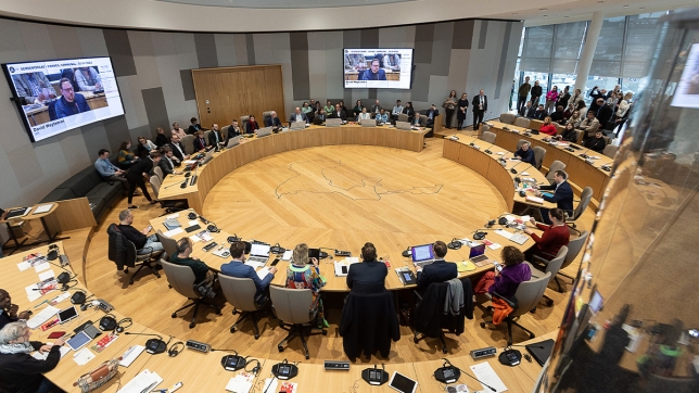 conseil-communal-bruxelles