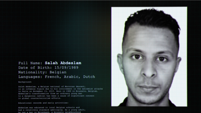 Le 22 mars 2016 est un jour sombre pour la Belgique. Ce jour-là, notre pays est touché par trois attentats-suicide, revendiqués par l'Etat islamique. Parmi les responsables, Salah et Brahim Abdeslam. Mais comment ont-ils pu passer sous les radars ? Pour nos voisins français, les services de renseignement belges ont failli.