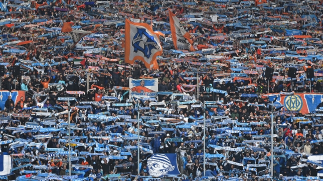 belgaimage-91970634_copie