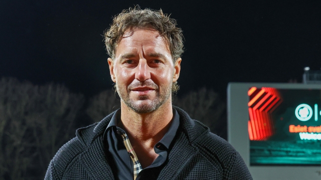 belgaimage-104727569_copie