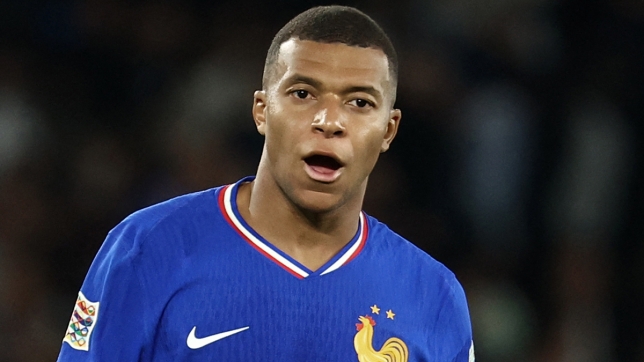 belgaimage-104810484_copie