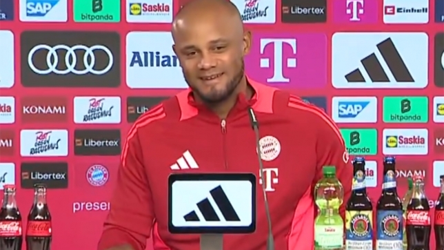 Copyright: X,&nbsp;@kerry_hau