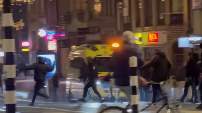 grab_20241109_134647_1_copie