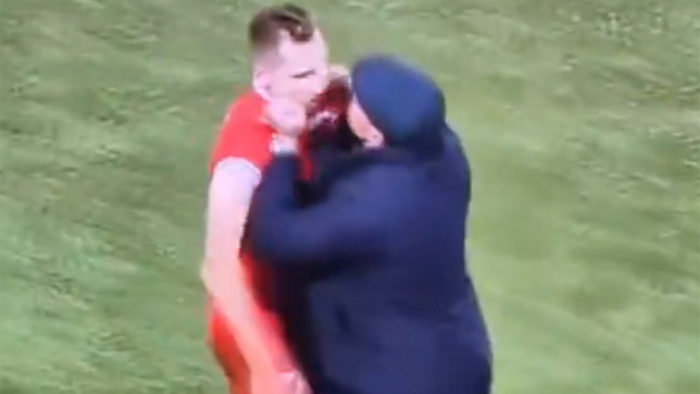 Copyright: X,&nbsp;ragionedistato