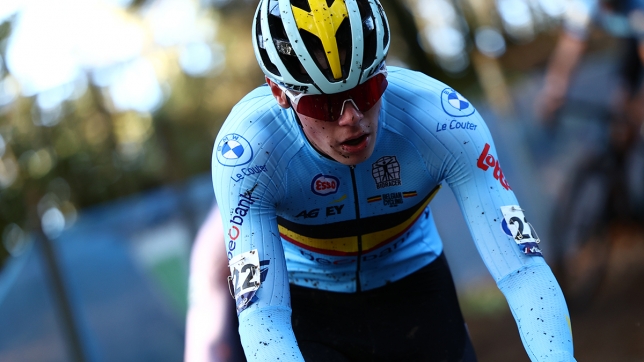 belgaimage-79296387_copie