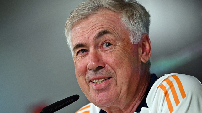 belgaimage-98558521_copie