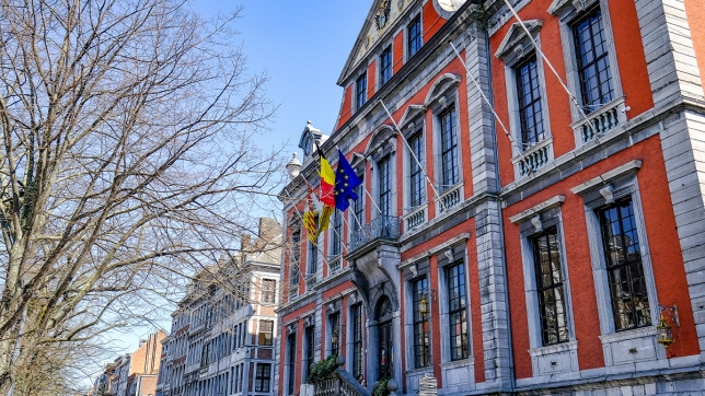 hotel-de-ville-liege