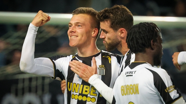 belgaimage-105012825_copy