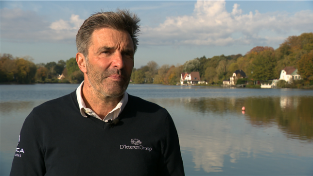 Le départ du vendée globe est l’occasion de nous intéresser à la voile belge. Quelles sont les défis à relever pour se lancer dans une telle discipline?