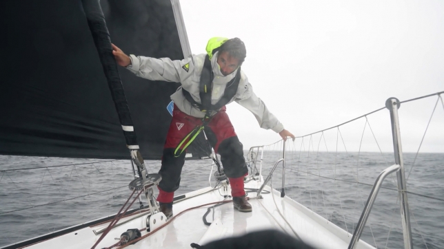 verticaleis_voile_sv_adh_v2