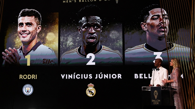 belgaimage-103942987_copy