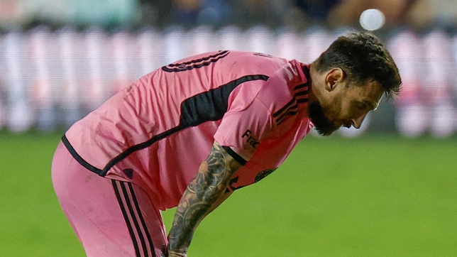 belgaimage-105043914_copy