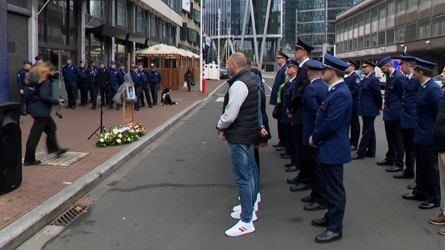 thomas-monjoie-hommage