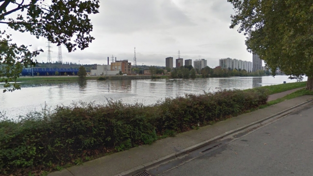 quai-de-wallonie