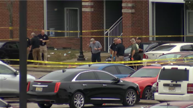 Une personne a été tuée et seize autres ont été blessées lors d'une fusillade sur un campus universitaire dans l'État américain d'Alabama. Les circonstances de cette nouvelle fusillade, à l'université de Tuskegee, ne sont pas encore établies.