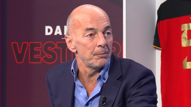 grab_20241111_111738_912_copie