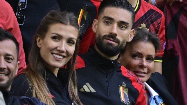 belgaimage-95656820_copie