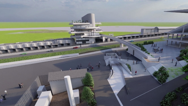 grab_20241111_143131_912_copie