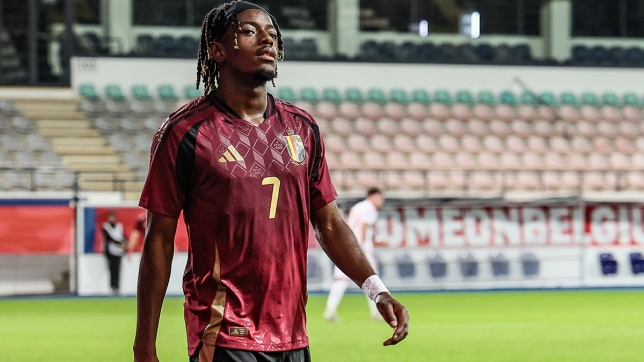 belgaimage-102641240_copie