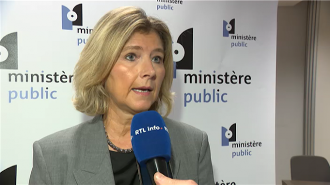 Que s'est-il vraiment passé, dans la nuit de samedi à dimanche à Berloz ? Un enfant, prénommé Ethan, trois ans et demi, a été découvert, d'après les premières informations, égorgé dans sa chambre. L'autopsie, qui a eu lieu ce lundi midi, donne ses premières conclusions.