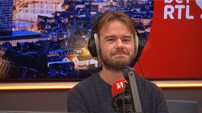 Cinq ans après la disparition de la chanteuse et actrice Marie Laforêt, un album inédit refait surface, et il s'accompagne d'une histoire qui semble tout droit sortie d'un scénario hollywoodien. Enregistré en 1980 et resté sous clé pendant plus de 40 ans, l'album Le feu dévoile une facette méconnue de l'artiste.