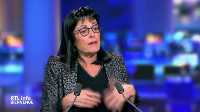 Pascale Robience, diététicienne, répond à quelques questions qui concerne cette maladie. Qu’est-ce que le diabète ? Quelle différence entre type 1 et type 2 ? Quels sont les symptômes du diabète ?  Comment bien vivre avec le diabète ?   Et que faire en pratique pour le prévenir ou l'éviter ?