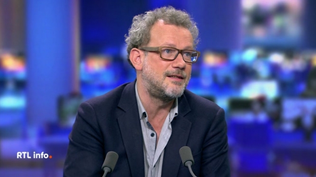 Le politologue Dave Sinardet fait le point sur la situation politique alors que le formateur démissionnaire Bart De Wever vient de faire un 11e rapport au roi Philippe. Sommes-nous dans l'impasse ?