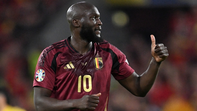 belgaimage-104197508_copie