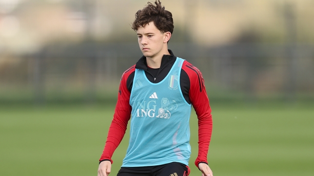 belgaimage-102160192_copie