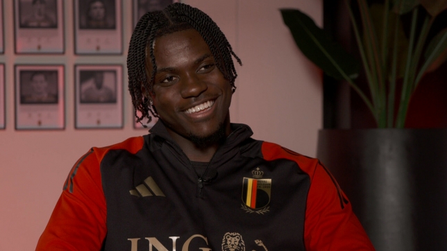 grab_20241112_164949_912_copie