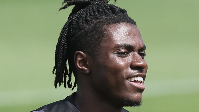 belgaimage-68621135_copie