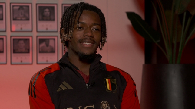 grab_20241112_175329_912_copie