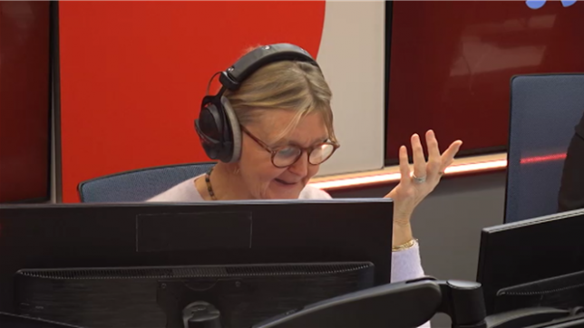 C’est un rendez-vous important pour le climat et l’avenir de la planète qui s’est ouvert ce lundi à Bakou avec le début de la Cop29... Sans les grands dirigeants du monde.