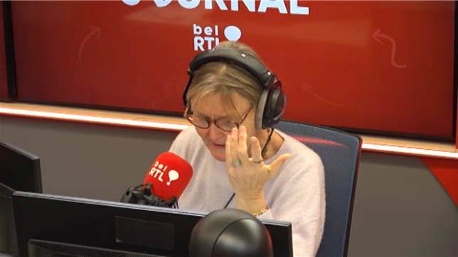 À quelques jours de son procès qui s’ouvrira le 20 novembre prochain, Pierre Palmade continue de se faire extrêmement discret.  En attendant le verdict judiciaire, Pierre Palmade est-il déjà devenu infréquentable ?