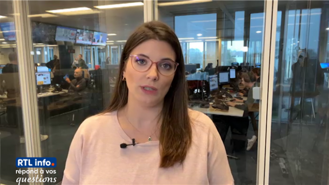 C’est une problématique à laquelle sont confrontés certains propriétaires : des personnes qui prennent possession de leur logement de manière illégale. Sebastiano nous a contactés via le bouton orange Alertez-Nous, car il se demande quels sont les droits des propriétaires qui retrouvent des squatteurs chez eux.